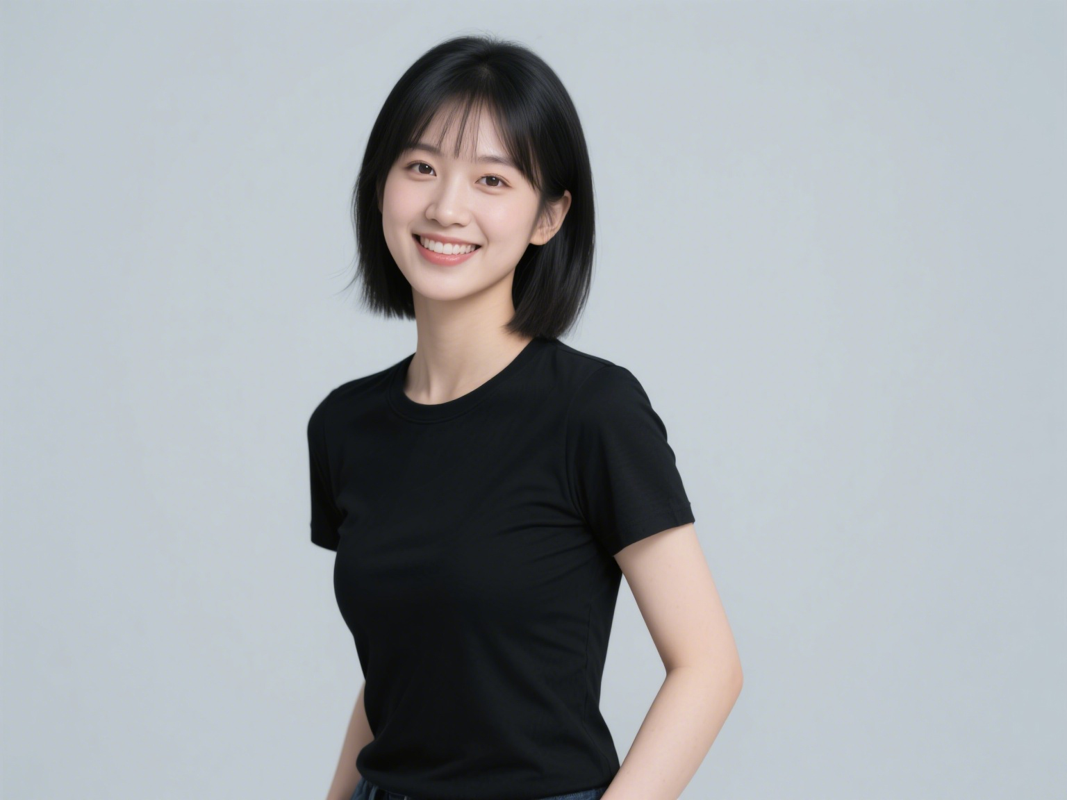 有哪些医美项目适合秋冬季做？