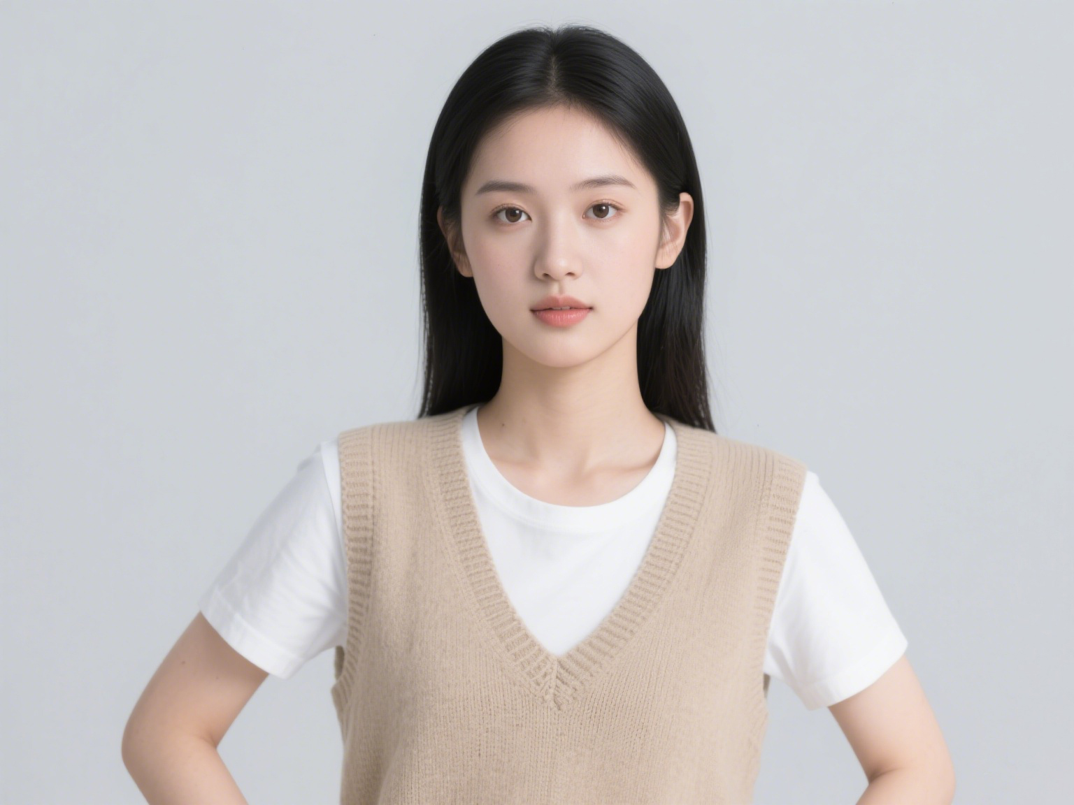 热玛吉4代和5代区别在哪儿？哪个性价比更高？为什么有人做完效果好、有人做完没效果