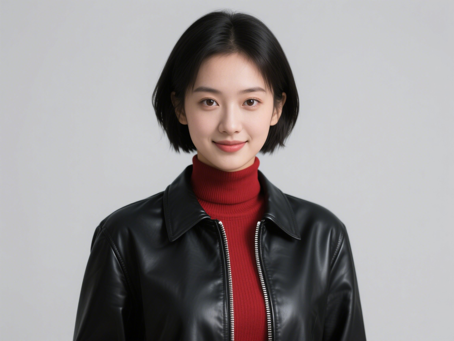 半岛超声炮的价格一般是多少